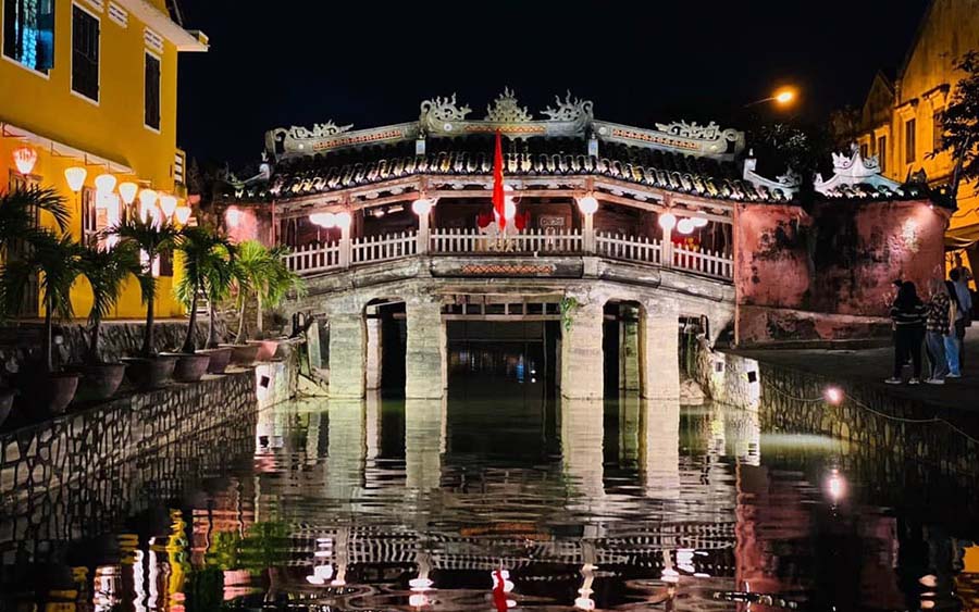 Is Hoi An Worth Visiting